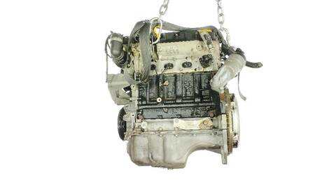 Foto 2ª: Motor Completo Opel Corsa 1.4 08 68) 90CV [B 12 XER] (2014)