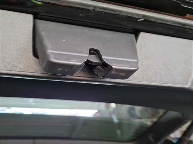 Cerradura Maletero Portón Volvo XC 40 T3 163CV 120KW
