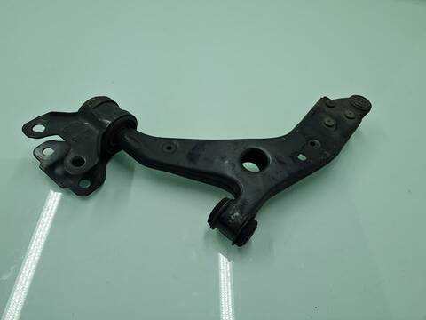 Foto 3ª: Brazo Suspension Delantero Derecho Ford Kuga ST-LINE X GRAPHITE 149CV 110KW (2019)