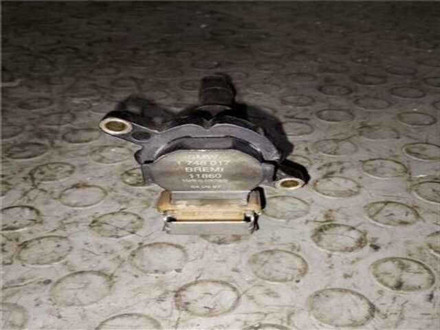 Modulo Encendido Bmw Serie 5 518 2.5 523I [2.5 LTR. - 125 KW 24V CAT]