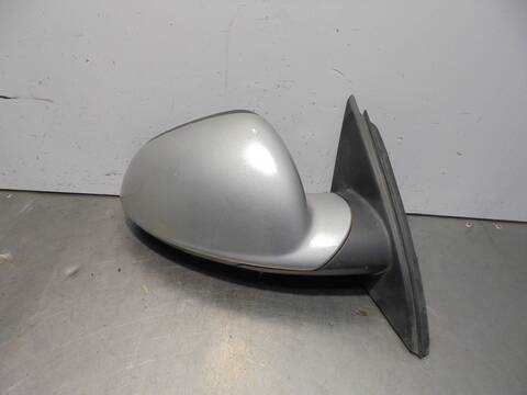 Foto 2ª: Retrovisor Derecho Opel Insignia COSMO BERLINA 131CV 96KW [A20DTH] (2009)