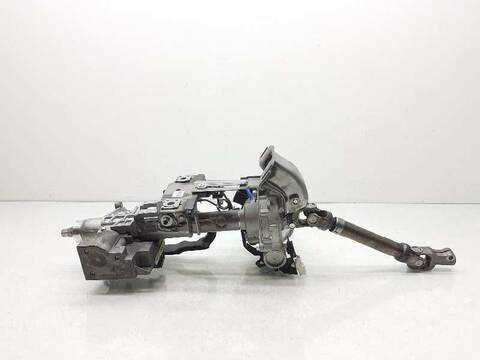 Foto 2ª: Columna Dirección Mazda CX5 BLACK TECH ED. [SH] (2015)