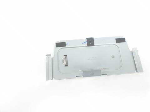 Foto 3ª: Centralita Motor ECU Ford Ranger XLT 4WD DOBLE CABINA