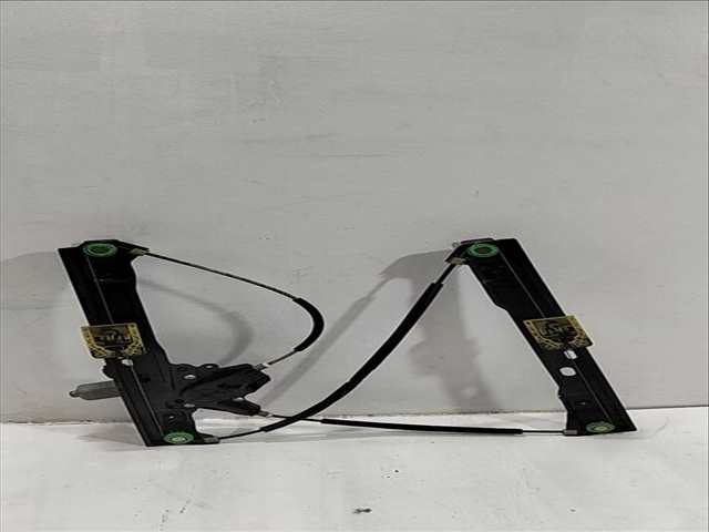 Elevalunas Eléctrico Delantero Derecho Ford C Max 1.0 ECOBOOST CAT 101CV