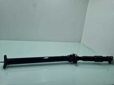 Transmision Central Bmw Serie 4 418 435D XDRIVE M SPORT COUPE 313CV 230KW