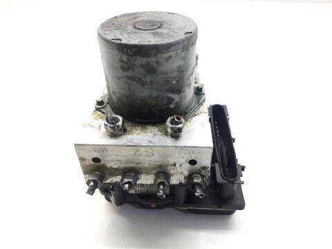 Foto 2ª: Abs Subaru Impreza CLASSIC 150CV 110KW [EJ20] (2007)