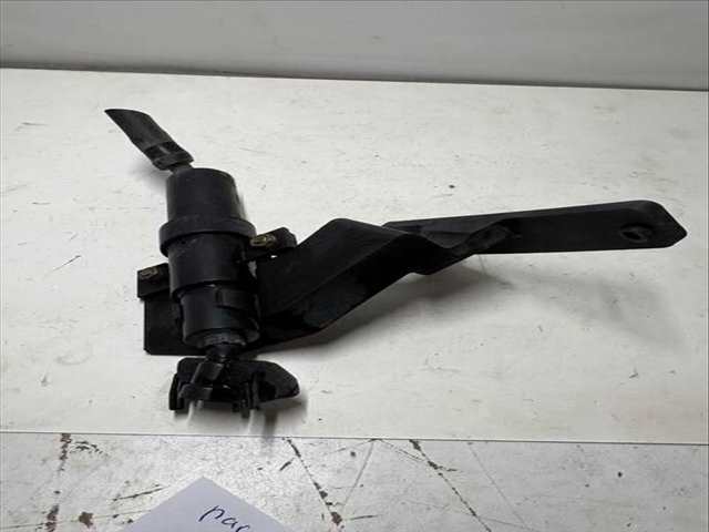 Foto 3ª: Limpia Faro Xenon Ford Mondeo CHBA TURNIER (2001)