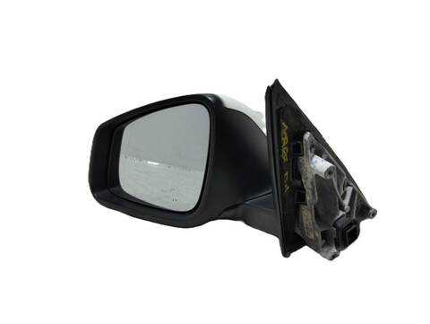 Retrovisor Izquierdo Bmw X1 2.0 D B47C20B