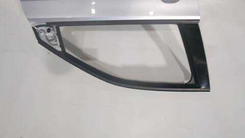 Foto 3ª: Puerta Delantera Derecha Volkswagen T-Cross 1.0 TSI 110CV [DLAA] (2018)