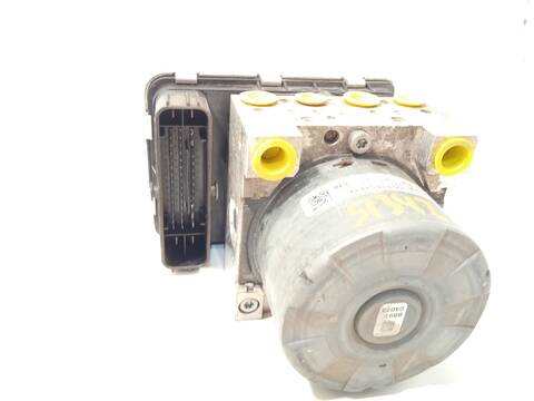 Abs Audi A3 2.0 TDI 150CV 110KW