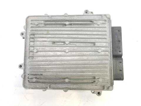 Foto 2ª: Centralita Motor ECU Mercedes Clase G 230 3.0 367CV [276823] (2016)