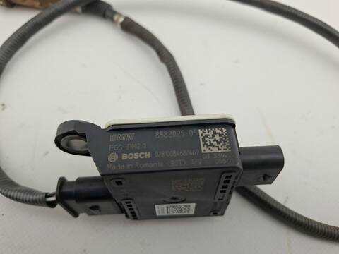 Foto 4ª: Sonda Lambda Bmw X3 XDRIVE 20 D MILD-HYBRID 190CV 140KW [B47 D20 B] (2023)