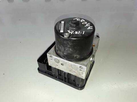 Foto 2ª: Abs Bmw Serie 3 315 320D 2.0 16V DIESEL 163CV (2007)