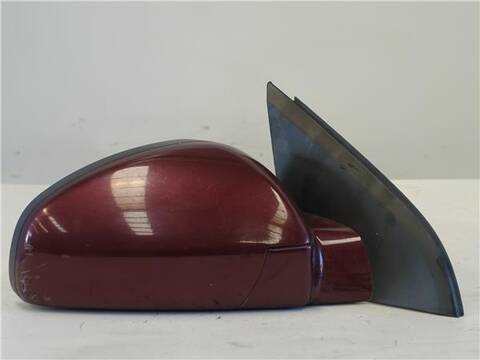 Foto 2ª: Retrovisor Derecho Opel Vectra 2.0 DTI 16V BERLINA 101CV 74KW [Y 20 DTH] (2003)