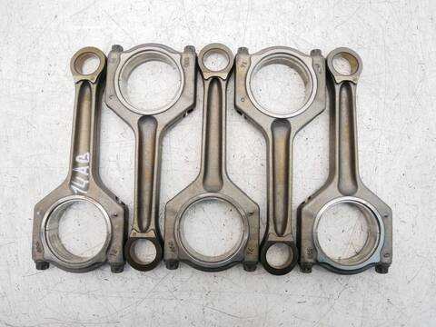 Biela Bmw Serie M2 M2 3.0 GASOLINA 411-500CV