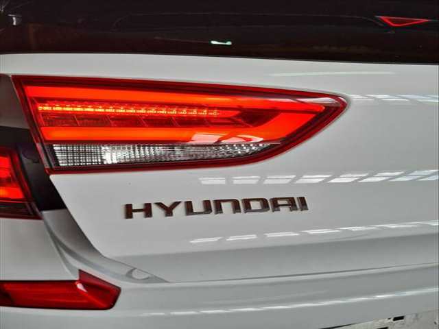 Foto 2ª: Piloto Portón Izquierdo Hyundai i30 2.0 N 275CV 202KW [G4KH] (2025)