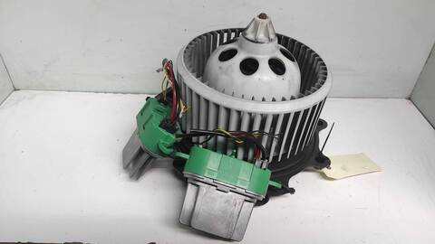 Ventilador de Calefacción Renault Espace M9R A7