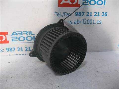Foto 1ª: Calefacción Ford Mondeo 2.0 TDCI 130CV 96KW [FMBA] (2003)