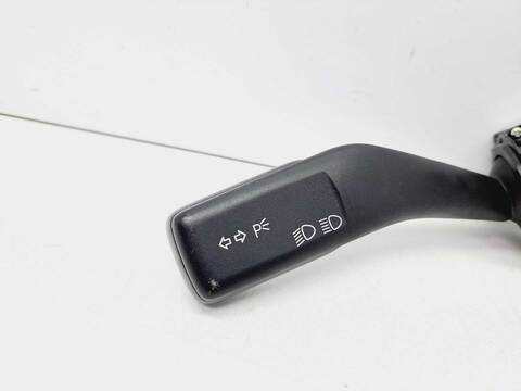 Foto 2ª: Mando Multifuncion Volkswagen Golf GT BERLINA 170CV 125KW [BLG] (2006)