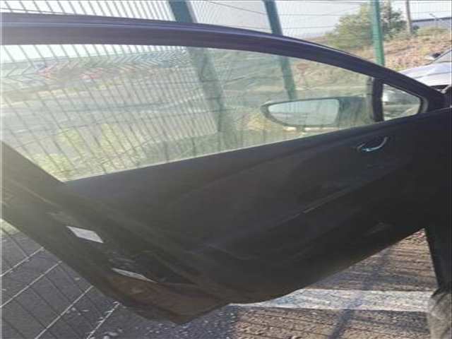 Tapizados Cartoneras Renault Clio 1.5 AUTHENTIQUE [1 5 LTR. - 55 KW DCI DIESEL FAP] 75CV