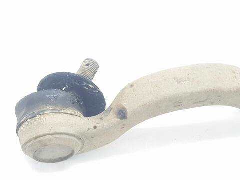 Foto 3ª: Cremallera de Direccion Mitsubishi L200 2.5 DI-D 136CV (1986)