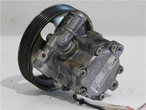 Foto 2ª: Bomba Servodireccion Citroen C5 2.2 HDI DC4HXB DC4HXE) BERLINA 133CV 98KW [4HX (DW12TED4/FAP)] (2002)