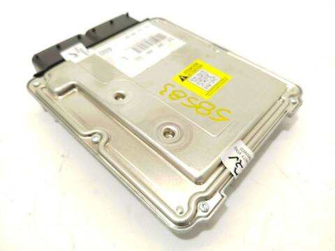 Foto 2ª: Centralita Motor ECU Audi A3 35 TDI 150CV 110KW [DXPA] (2026)