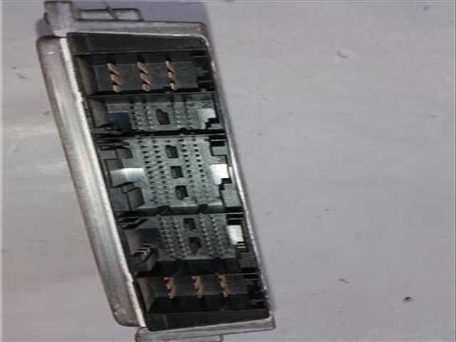 Foto 3ª: Centralita Motor ECU Bmw Serie 3 315 1.8 316TI [1 8 LTR. - 85 KW 16V] 115CV
