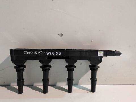 Modulo Encendido Opel Astra Z18XE BERLINA