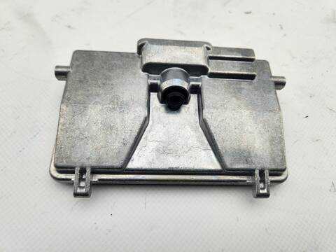 Centralita Motor ECU Alfa Romeo Stelvio EXECUTIVE 4WD 209CV 154KW