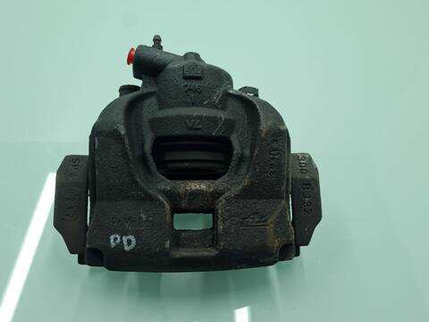Pinza Freno Delantera Derecho Land Rover Evoque PRESTIGE