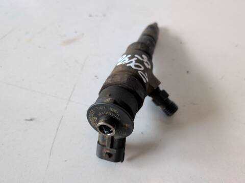 Inyectores Peugeot Expert FURGON L2H1 90CV