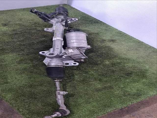 Foto 2ª: Cremallera de Direccion Bmw Serie 3 315 B48B208 BERLINA (2020)