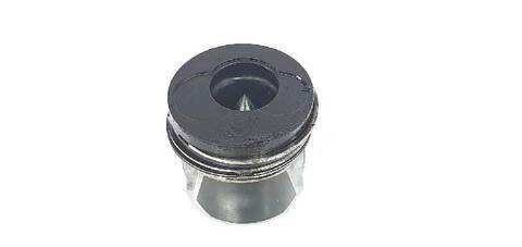 Foto 2ª: Pistones Volkswagen Touareg 5.0 V10 TDI 313CV [AYH] (2002)