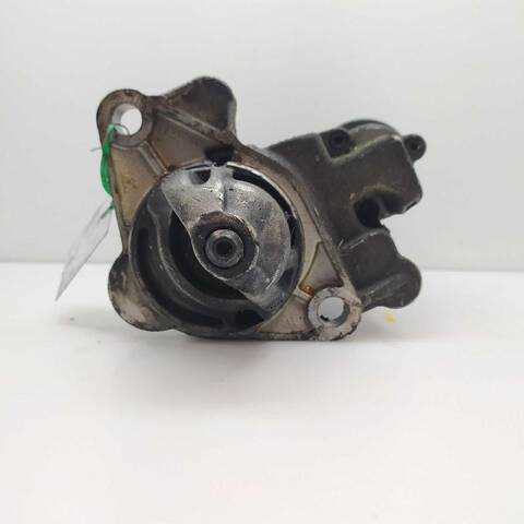 Motor de Arranque Mini Mini COOPER S