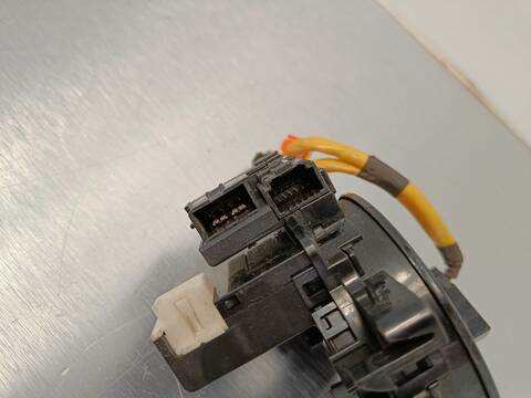 Foto 2ª: Anillo Airbag Opel Astra CLUB 75CV 55KW [X16SZR] (1999)