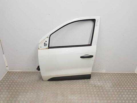 Puerta Delantera Izquierda Renault Express ADVANCE