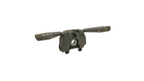 Mando Multifuncion Iveco Daily FG 33 S ... V BATALLA 3000 136CV