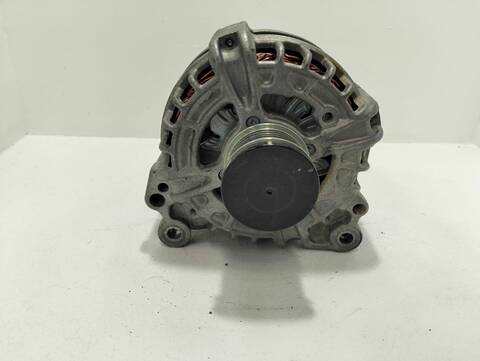 Alternador Volkswagen Polo BASIS 1 TSI 95CV