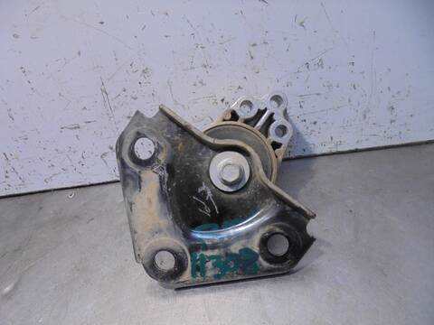Foto 4ª: Soporte Motor Ford Fusion 1.4 16V CAT 80CV 59KW [FXJB] (2005)