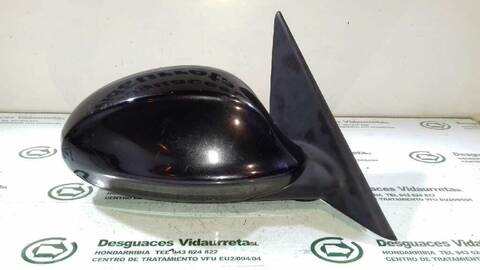 Retrovisor Derecho Bmw Serie 3 315 320D BERLINA 163CV 120KW