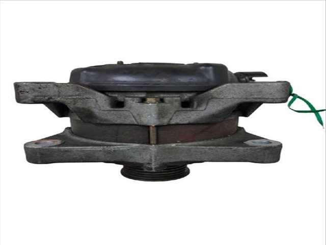 Alternador Suzuki Liana 1.4 DDIS RH 414D)