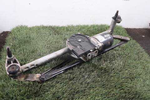 Motor Limpia Delantero Skoda Rapid AMBITION 90CV 66KW