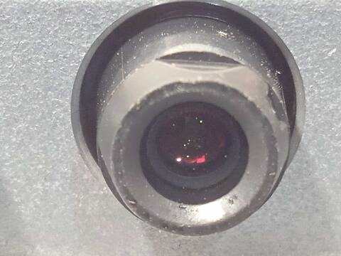 Foto 3ª: Centralita Motor ECU Lexus ES 300H 178CV 131KW [A25A] (2020)
