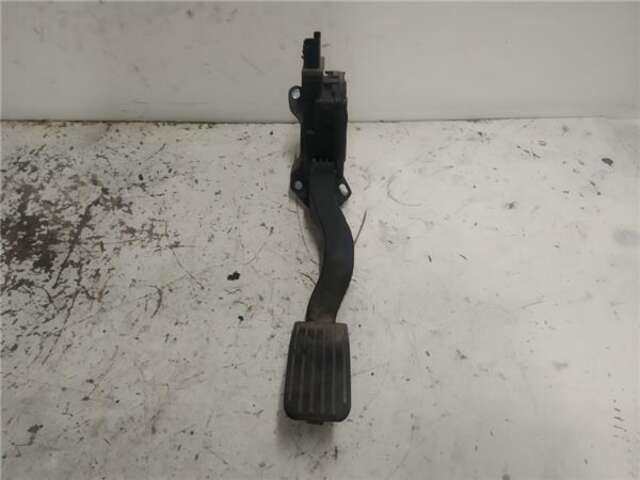 Pedal Acelerador Citroen C3 1.4 (73 CV)