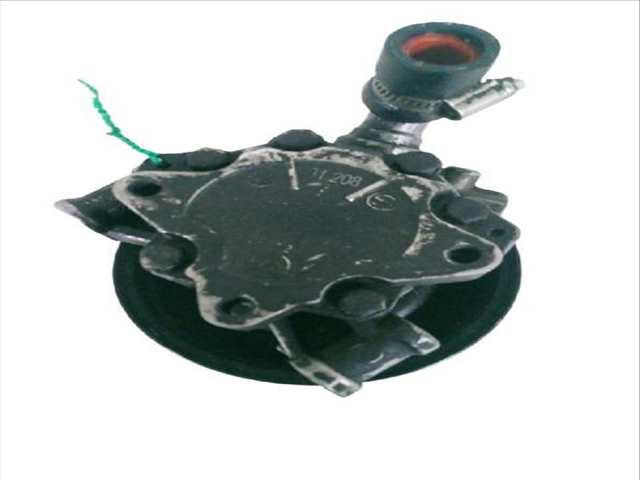 Foto 3ª: Bomba de Direccion Mercedes Vito 110 CDI 2.2 638.094) FURGONETA (1997)