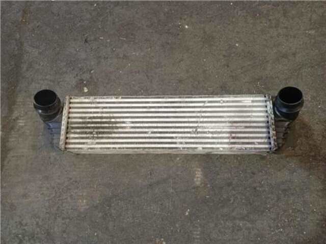 Intercooler Bmw Serie 5 518 520D 2.0 TURBODIESEL