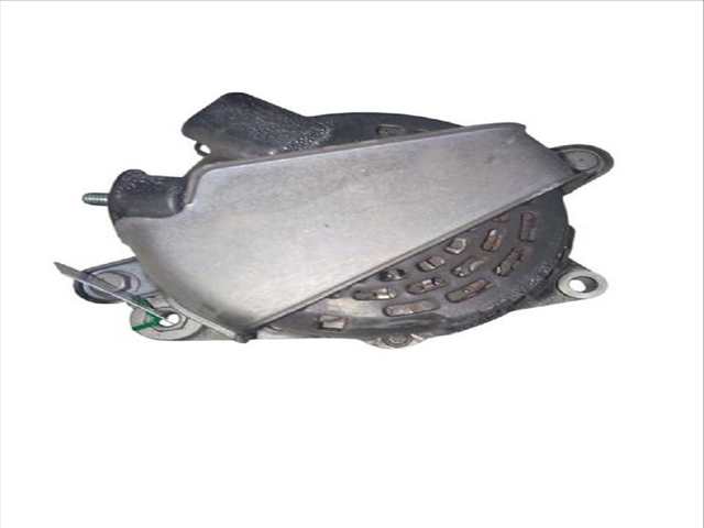 Foto 2ª: Alternador Kia Optima 1.7 CRDI (2016)