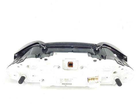 Foto 3ª: Cuadro de Instrumentos Peugeot 308 ALLURE PACK (2013)