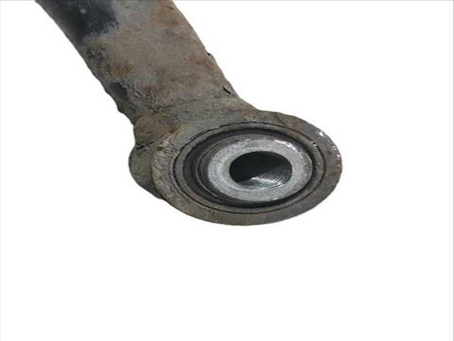 Foto 3ª: Barra Estabilizadora Trasera Toyota Land Cruiser 3 TD CAT 190CV [1KDFTV] (2009)